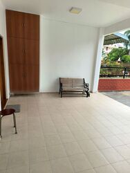 Lorong J Telok Kurau (D15), Terrace #608480721